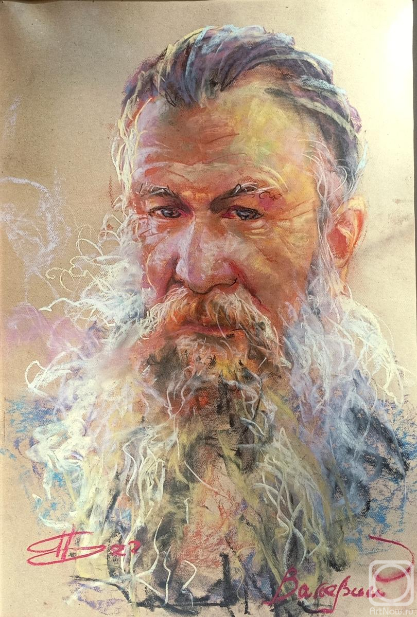 �������. ��������� �����. ������� �������