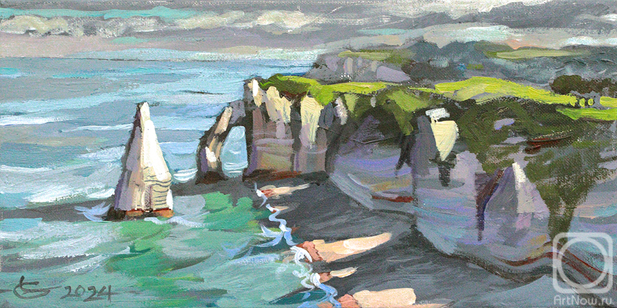 �������. ���� �����. ������ � �����. 2024