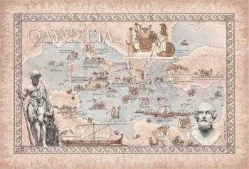 �������. �������� ���������