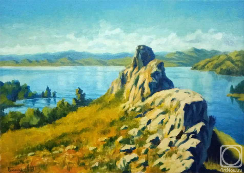 ������� ������ �� ������. ������� �����. ������� �����