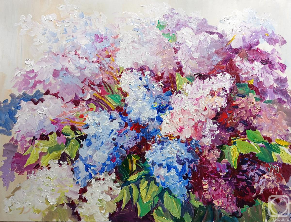 ������� ������ �� ������. ���������� ���������. ������