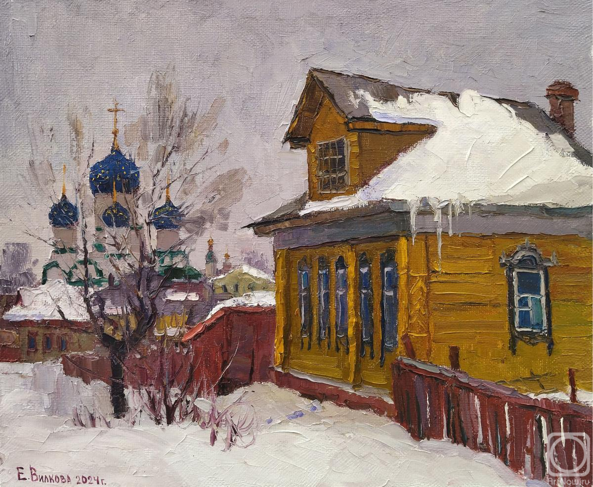 ������� ������ �� ������. ������� �����. ���� � ������