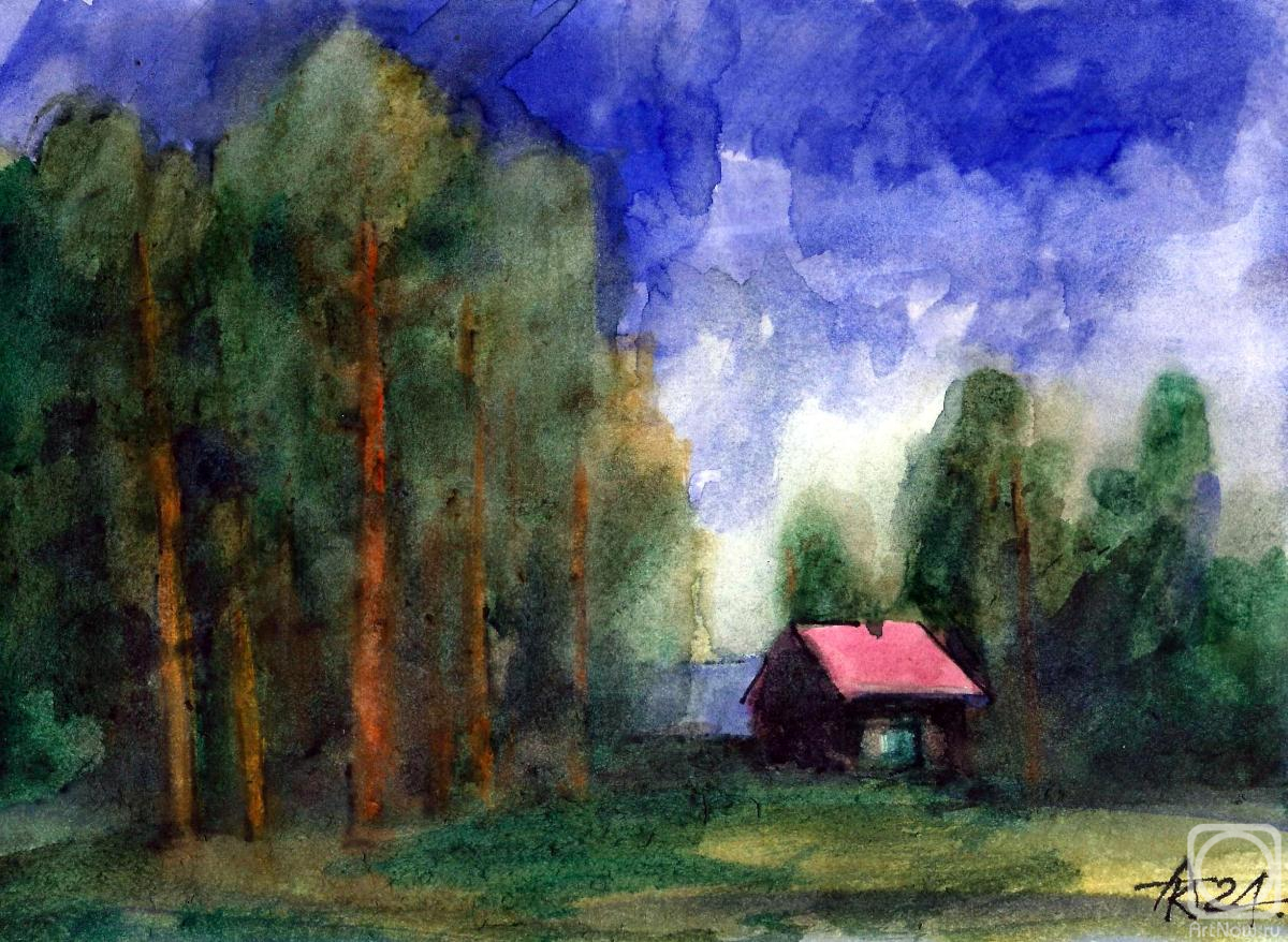 �������. ����� ���������. ������� �����