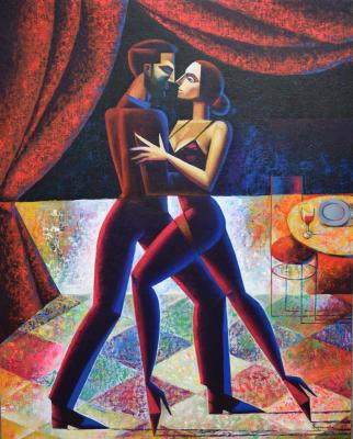 ����� ������. ���������� �������