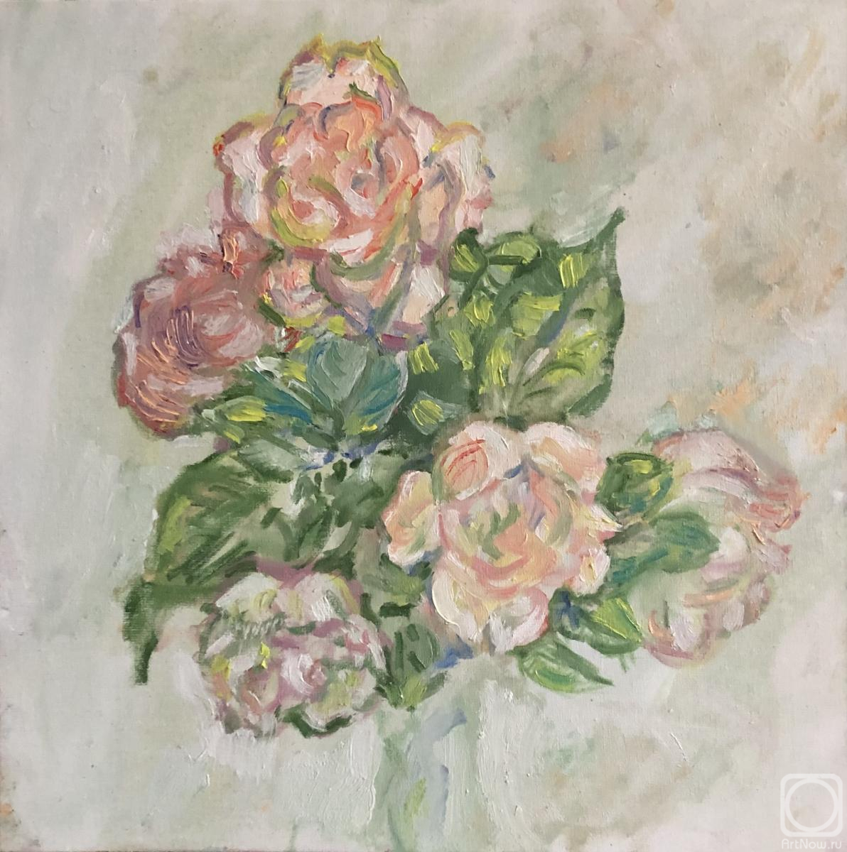 ������� ������ �� ������. ����� ������. ���������� ���� ����