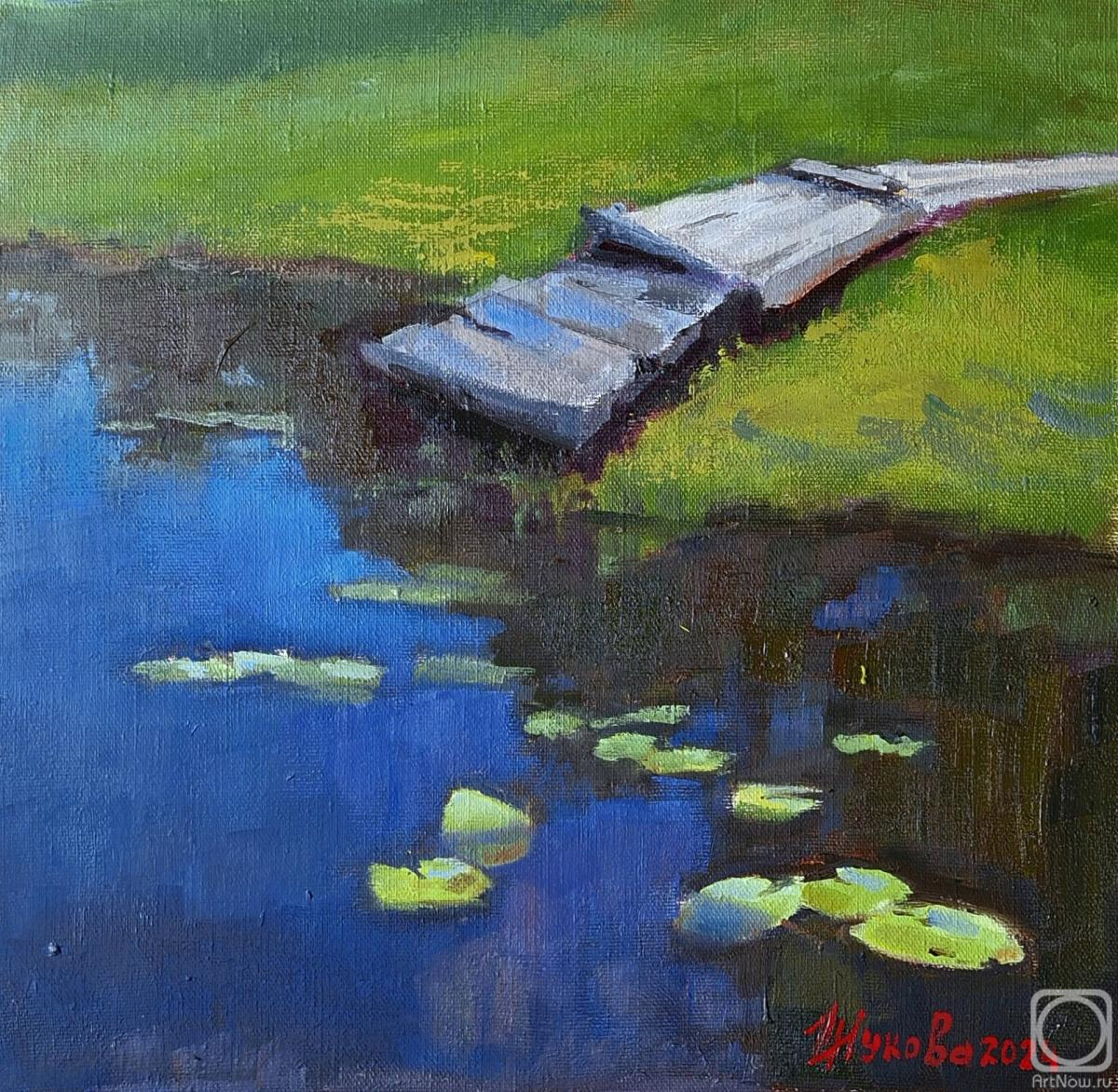 ������� ������ �� ������. ������ ������. ������ ��� ������