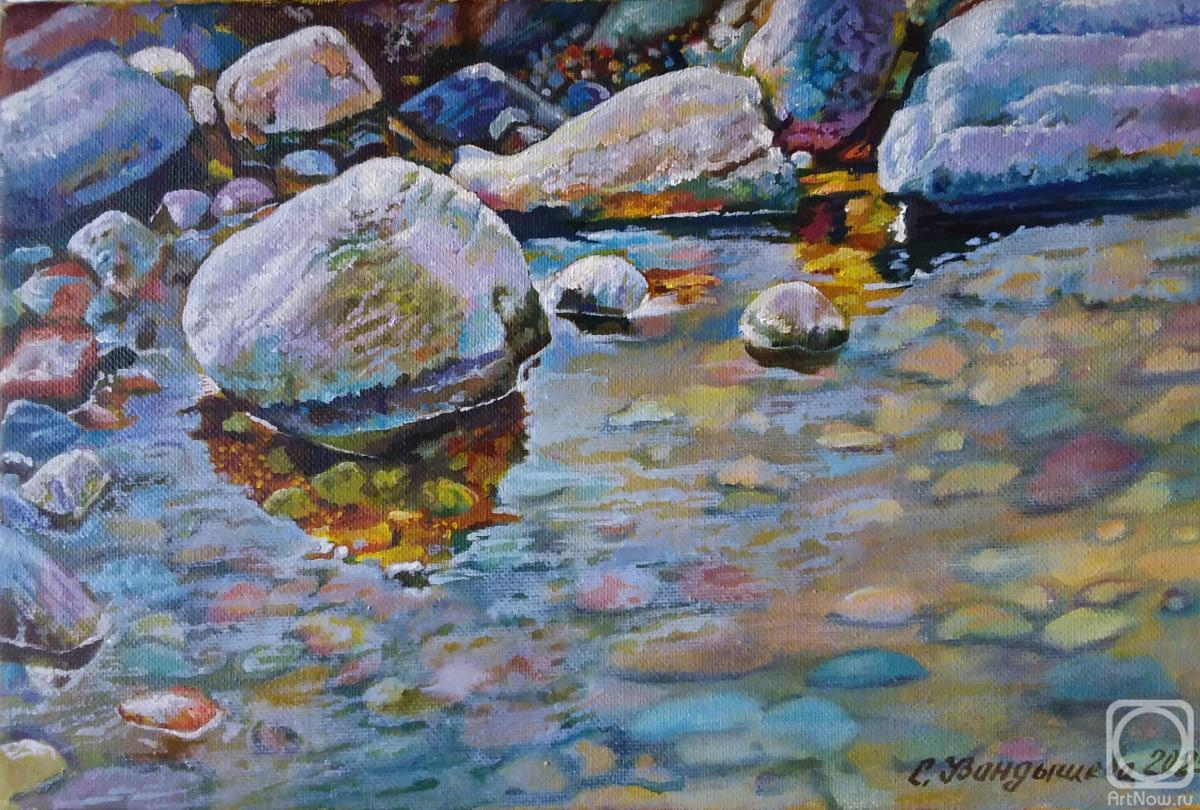 ������� ������ �� ������. ��������� ��������. �������