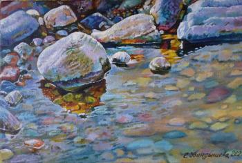 ������� ��������