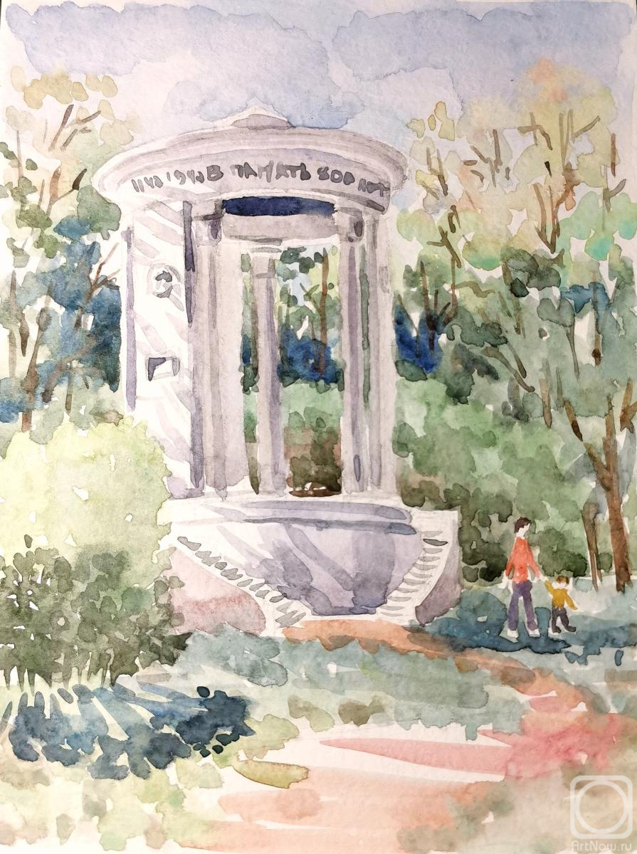 �������. ��������� ����. ������� � ��������� ����. ������