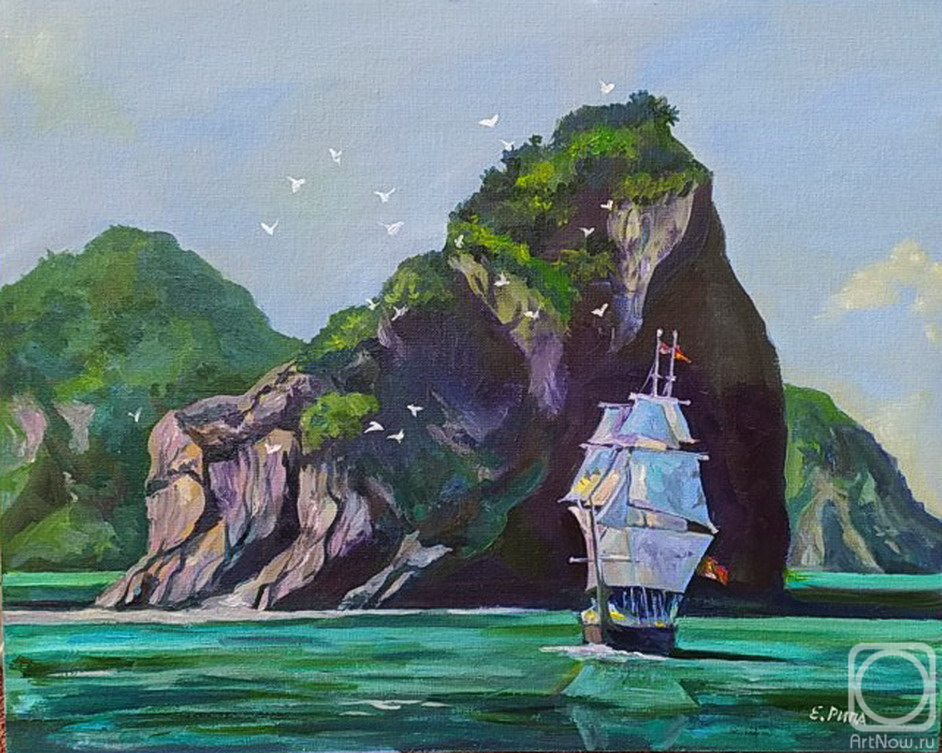 ������� ������ �� ������. ���� �����. ����� ������