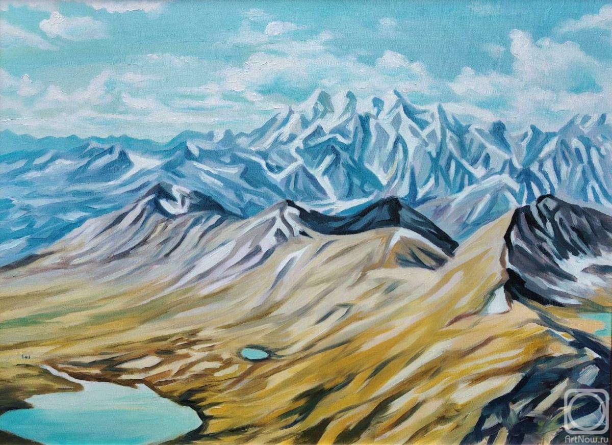 ������� ������ �� ������. ������� �����. ��������� ����