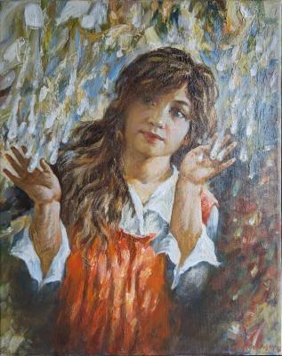 ������� ���� ��������� ������