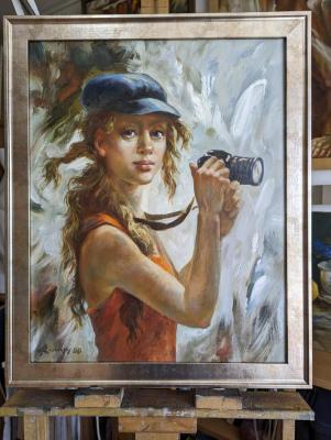 ������� �������������� �����. ���������