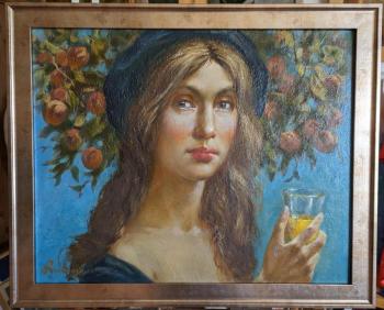 ������� �� �������� ����������� ����. ��������� ��������