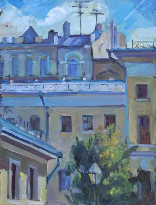 ������� ���������������� �������