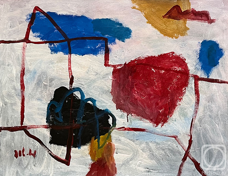 ������� ������ �� ������. ������ �������. ���������� �����