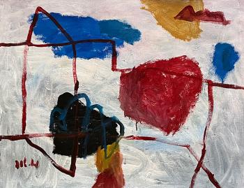 ������� ����������� �����