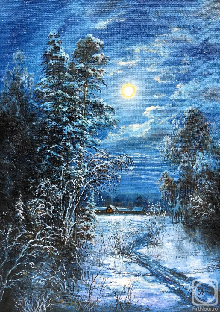 ������� ������ �� ������. ��������� �����. ����. ����