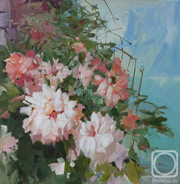 ������� ������ �� ������. ��������� ����. ������������ ����