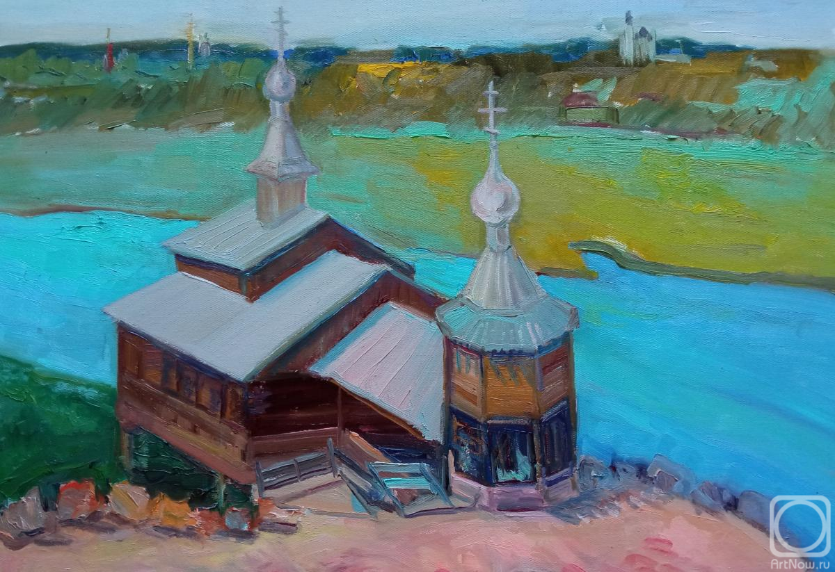 ������� ������ �� ������. �������� �����. �������