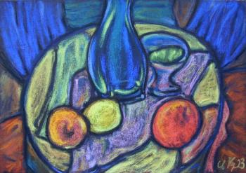 ��������� 38-23. ������� ���������