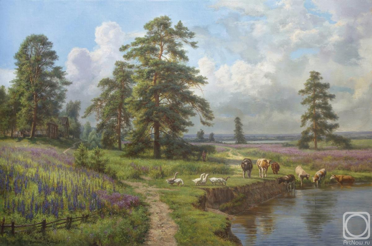 ������� ������ �� ������. ������ �������. �������� ����