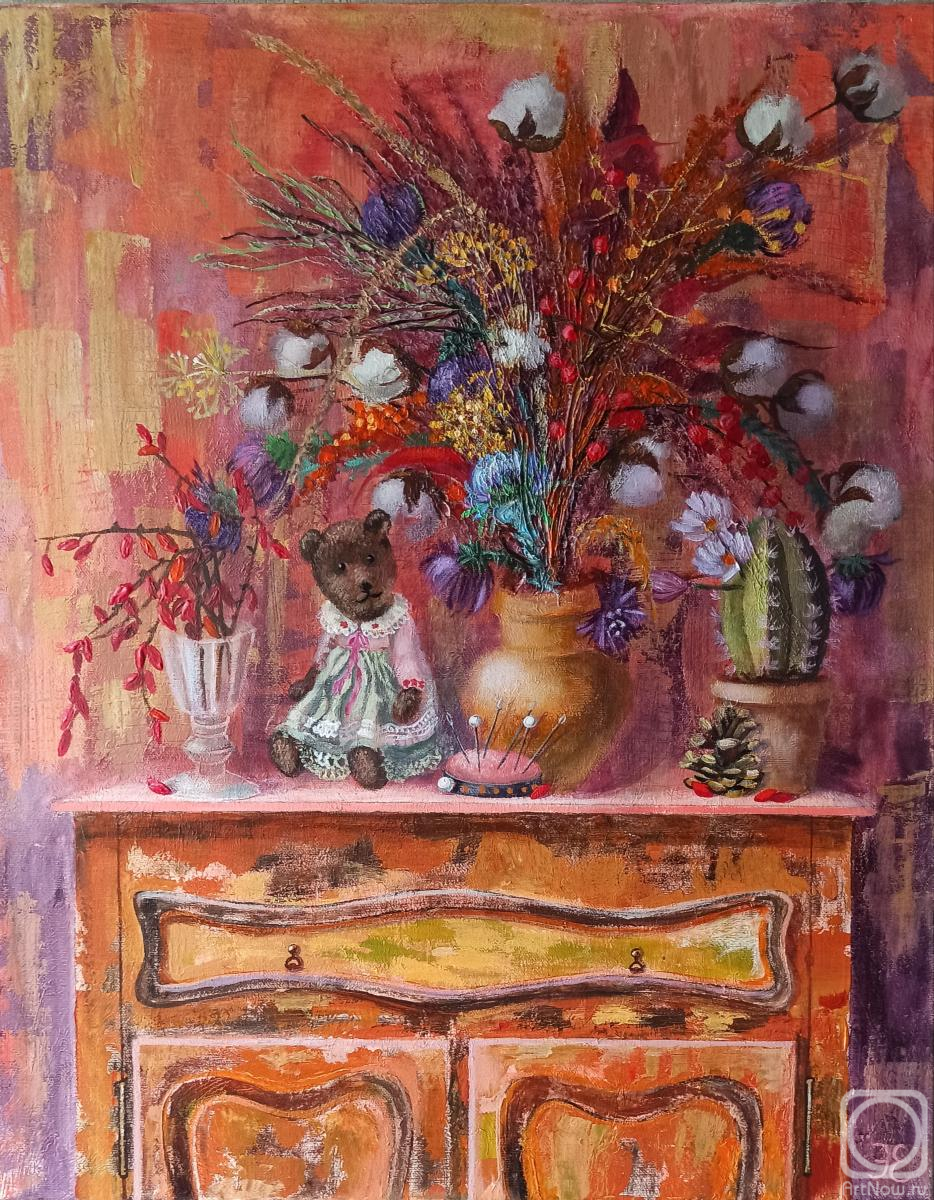 �������. �������� �������. ��������� � ������