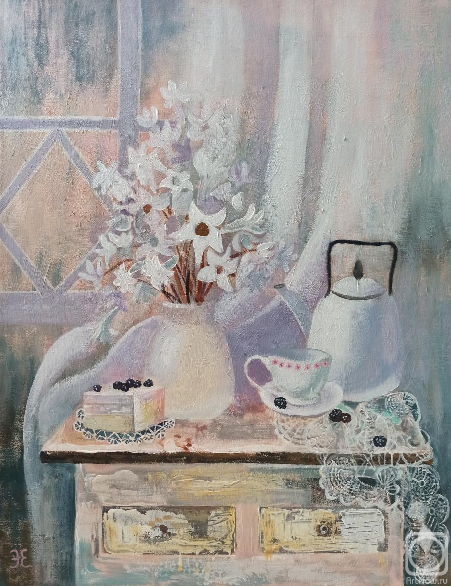 �������. �������� �������. ����� ���������