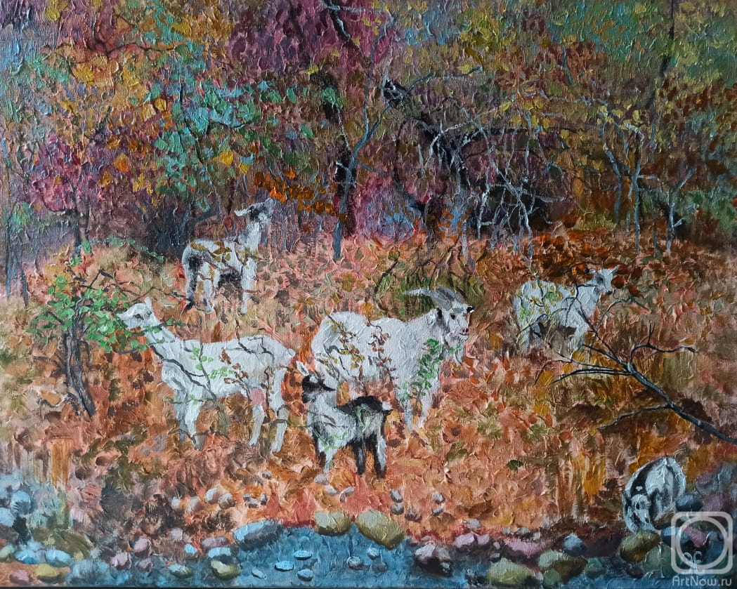 �������. �������� �������. ����� �������