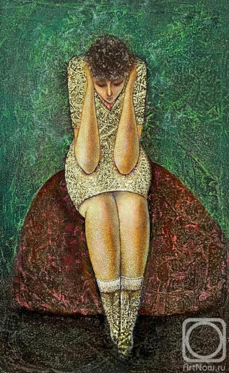 �������. ���������� ����. ���������