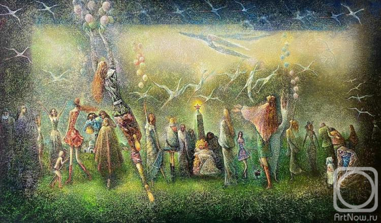 �������. ���������� ����. ���� ������