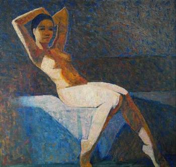 ������� ������� ����