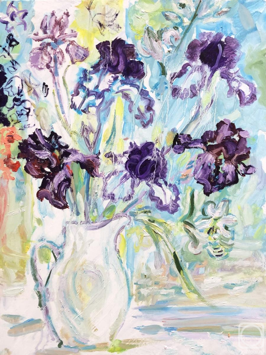 ������� ������ �� ������. ����� ������. ����� ���������� ������