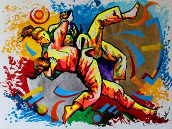 ������� ������ �������