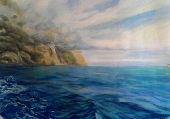 ��� �� ��������. �������� ������