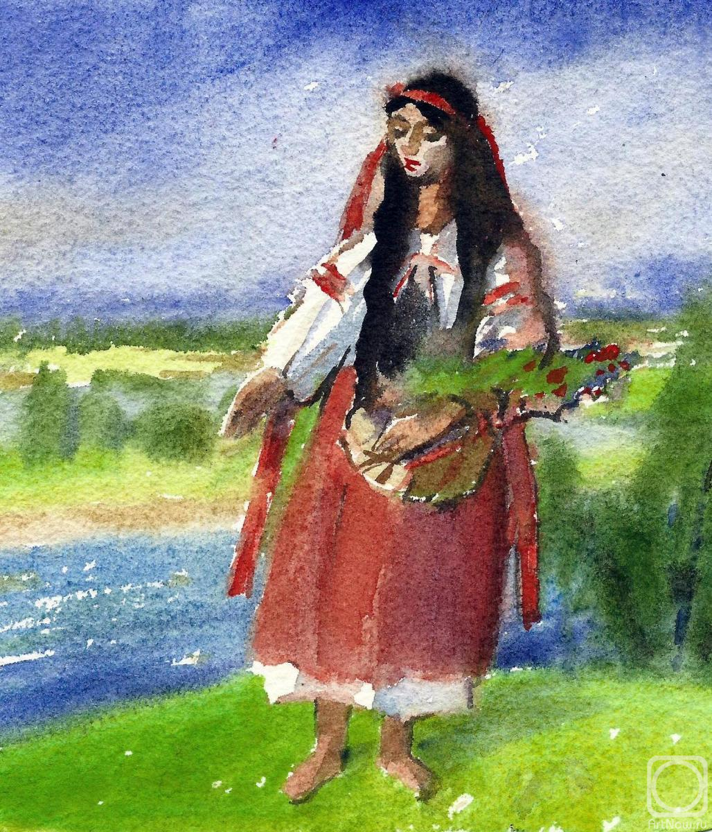 �������. ����� ���������. ����