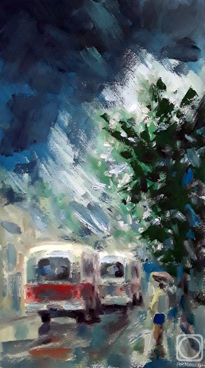 ������� ������ �� ������. ����� ���������. � �����