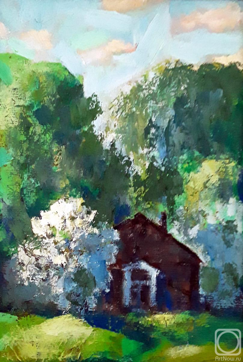 ������� ������ �� ������. ����� ���������. ������� ���