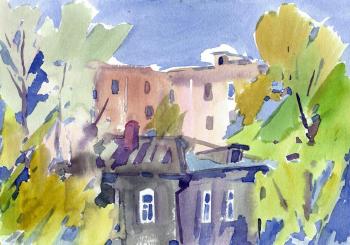 �������� ����. ����� ���������