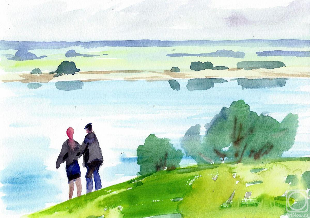 �������. ����� ���������. ��� �����, � ��������