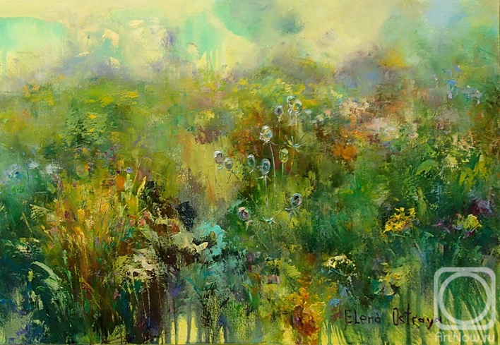 �������. ������ �����. ����. ������. ������������