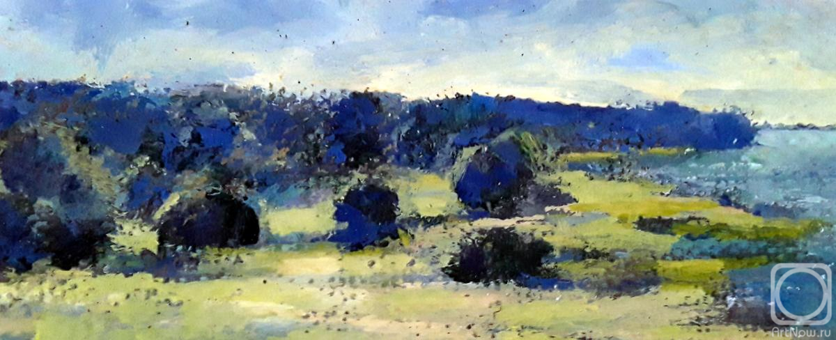 ������� ������ �� ������. ����� ���������. � ����