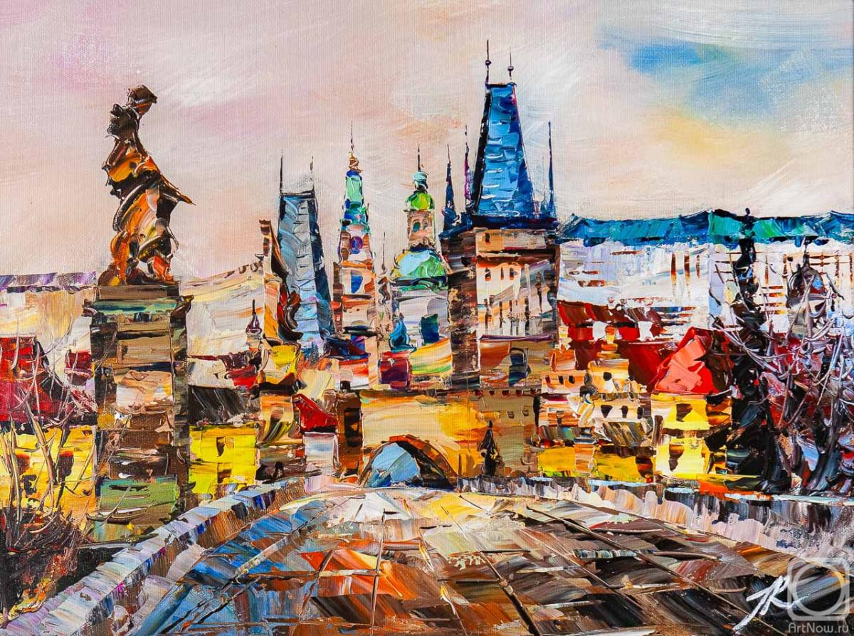 ������� ������ �� ������. �������� ����. ������ ����. ������ ������� ������ ������