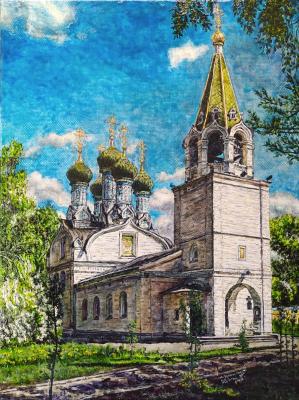 ������� �������� ������� ��������� �����������