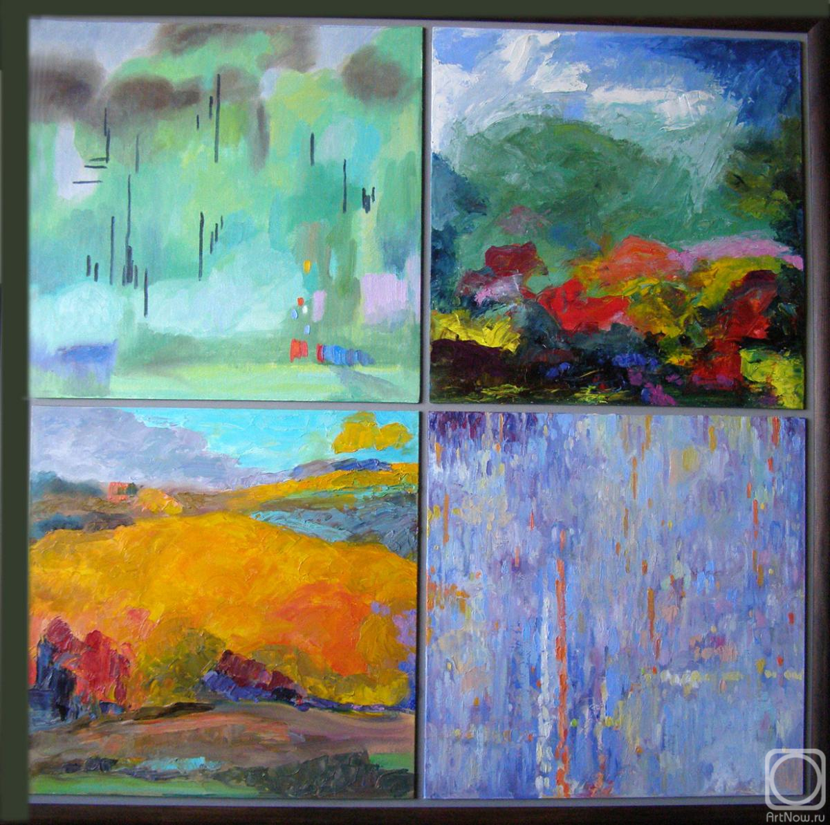 ������� ������ �� ������. ������� �������. ��������