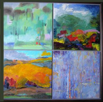 ��������. ������� �������