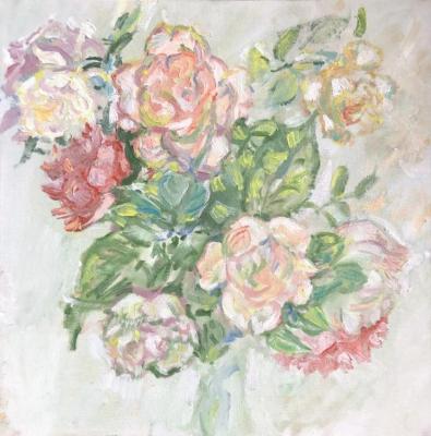 ������� �9 ��� �������� �� ������