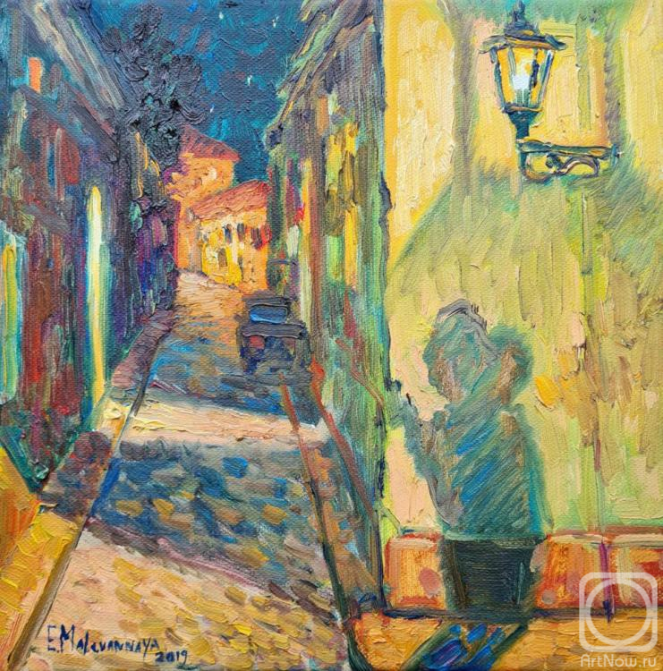 ������� ������ �� ������. �������� ���������. �������� ����. ���������