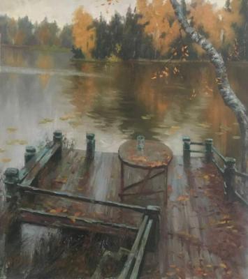 ������� ����������