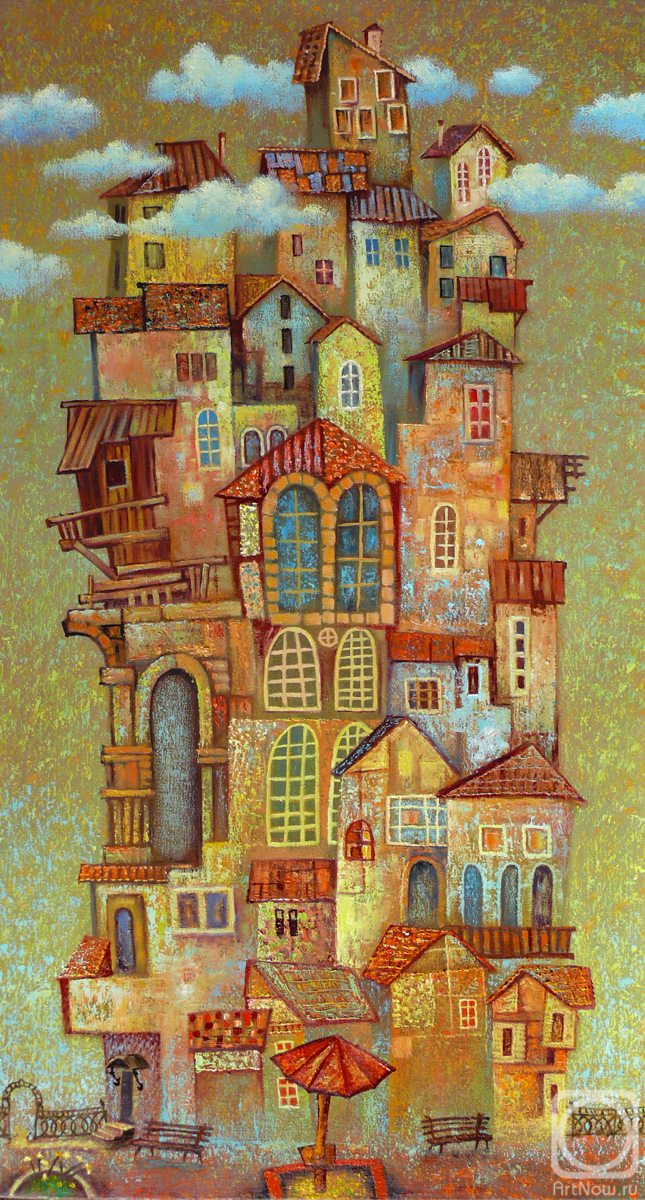 ������� ������ �� ������. ������� ���������. ������